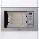 Микроволновая печь Gorenje BM 201 AG1X - изображение 3