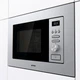 Микроволновая печь Gorenje BM 201 AG1X - изображение 6