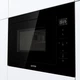 Микроволновая печь Gorenje BM 251 SG2BG - изображение 5