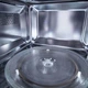Микроволновая печь Gorenje BM 251 SG2BG - изображение 8
