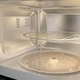 Микроволновая печь Gorenje BM 201 AG1X - изображение 4