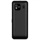 Мобільний телефон 2E E182 Dual Sim Black (688130245234) - зображення 2