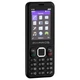 Мобільний телефон 2E E182 Dual Sim Black (688130245234) - зображення 4