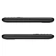 Мобільний телефон 2E E182 Dual Sim Black (688130245234) - зображення 5
