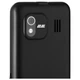 Мобільний телефон 2E E182 Dual Sim Black (688130245234) - зображення 7