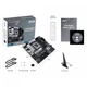 Материнская плата Asus Prime B660M-A WIFI D4 Socket 1700 - изображение 7