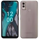 Смартфон Nokia C22 3/64GB Dual Sim Sand - изображение 3