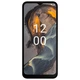 Смартфон Nokia C22 3/64GB Dual Sim Sand - изображение 5