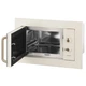 Микроволновая печь встроенная Gorenje BM 235 CLI - изображение 2