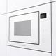 Микроволновая печь Gorenje BM 251 SG2WG - изображение 6