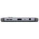 Смартфон Nokia G42 6/128GB Dual Sim Grey - зображення 8