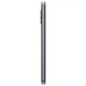 Смартфон Nokia G42 6/128GB Dual Sim Grey - зображення 9