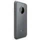 Смартфон Gigaset GX6 IM 6/128 GB Dual Sim Titanium Grey (S30853H1528R111) - зображення 2