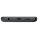 Смартфон Gigaset GX6 IM 6/128 GB Dual Sim Titanium Grey (S30853H1528R111) - зображення 7