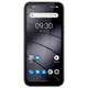 Смартфон Gigaset GX6 IM 6/128 GB Dual Sim Titanium Grey (S30853H1528R111) - зображення 9