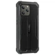 Смартфон Blackview BV5300 Pro 4/64GB Black (6931548311492) - изображение 3