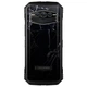 Смартфон DOOGEE V30T 12/256GB Marble Black EU - изображение 5
