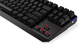 Klawiatura bezprzewodowa Endorfy Thock TKL Kailh Box Red Wireless Black (EY5A080) - obraz 10