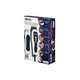 Машинка для стрижки WAHL ColorPro Combo 1395.0465 - изображение 6