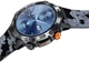 Смарт-годинник Modfit Combat Black Army (1077-0266) - зображення 3