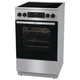 Плита Gorenje електрична GECS5C70XA - зображення 6