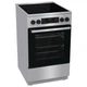 Плита Gorenje електрична GECS5C70XA - зображення 11
