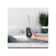 Отпариватель Electrolux E6HS1-2EG - изображение 3