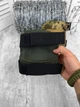 Тактические налокотники для защиты с быстрой фиксацией Пиксель - изображение 3