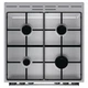 Плита кухонная Gorenje 740631 - изображение 8