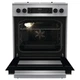 Плита кухонная Gorenje 740631 - изображение 12