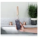 Відпарювач Electrolux E7HS1-4MN - зображення 4