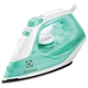 Утюг ELECTROLUX EDB 1720 - изображение 1