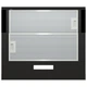 Вытяжка Gorenje TH60E3B - изображение 4