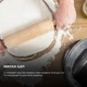 Миксер планетарный CECOTEC Cecomixer Compact - изображение 6