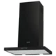 Витяжка пристінна Gorenje WHT 6 SYB - зображення 3