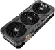 Відеокарта ASUS PCI-Ex GeForce RTX 4090 TUF Gaming OG 24GB GDDR6X (384bit) (2550/21000) (2 x HDMI, 3 x DisplayPort) (90YV0IY2-M0NA00) - зображення 3