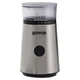 Кофемолка Gorenje SMK 150 E (CG9139-GS) - изображение 1