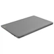 Ноутбук Lenovo IdeaPad 3 15ITL6 (82H803KFRA) Arctic Grey - зображення 10