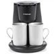 Кофеварка Holmer HCD-022 - изображение 1