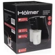 Кофеварка Holmer HCD-022 - изображение 3
