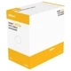 кабель зовнішній UTP CAT5e 305 м (0,51мм) DH-PFM920-5EU - зображення 2