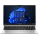 Ноутбук HP Probook 450-G10 15.6" FHD IPS AG, Intel i3-1315U, 8GB, F256GB, UMA, Win11P, сріблястий - зображення 1