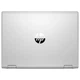 Ноутбук HP ProBook x360 435 G10 (71C25AV_V1) Silver - зображення 7