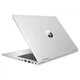 Ноутбук HP ProBook x360 435 G10 (71C25AV_V1) Silver - зображення 6