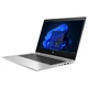 Ноутбук HP ProBook x360 435 G10 (71C25AV_V1) Silver - зображення 5