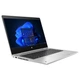 Ноутбук HP ProBook x360 435 G10 (71C25AV_V1) Silver - зображення 4