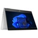 Ноутбук HP ProBook x360 435 G10 (71C25AV_V1) Silver - зображення 3