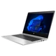 Ноутбук HP ProBook x360 435 G10 (71C25AV_V1) Silver - зображення 10