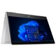 Ноутбук HP ProBook x360 435 G10 (71C25AV_V1) Silver - зображення 14