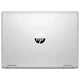Ноутбук HP ProBook x360 435 G10 (71C25AV_V1) Silver - зображення 16